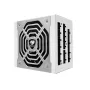 COUGAR Polar 1200W Power Supply ATX3.1 / 80 Plus Platinum / Modular