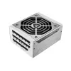 COUGAR Polar 1200W Power Supply ATX3.1 / 80 Plus Platinum / Modular