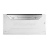 COUGAR Polar 1200W Power Supply ATX3.1 / 80 Plus Platinum / Modular