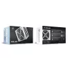 COUGAR Polar 1200W Power Supply ATX3.1 / 80 Plus Platinum / Modular