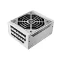 COUGAR Polar 1050W Power Supply ATX3.1 / 80 Plus Platinum / Modular