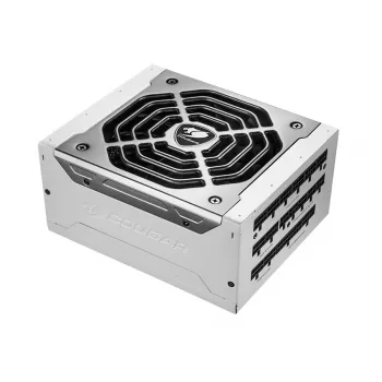 COUGAR Polar 1050W Power Supply ATX3.1 / 80 Plus Platinum / Modular