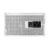 COUGAR Polar 1050W Power Supply ATX3.1 / 80 Plus Platinum / Modular