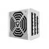COUGAR Polar 1050W Power Supply ATX3.1 / 80 Plus Platinum / Modular