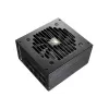 COUGAR Power Supply GEX 850W ATX3.0 / 80 Plus Gold / Modular