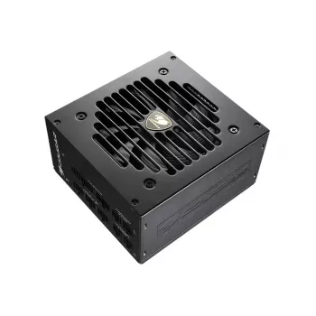 COUGAR Power Supply GEX 850W ATX3.0 / 80 Plus Gold / Modular