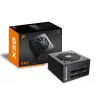 COUGAR Power Supply GEX 850W ATX3.0 / 80 Plus Gold / Modular