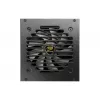 COUGAR Power Supply GEX 850W ATX3.0 / 80 Plus Gold / Modular