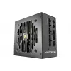 COUGAR Power Supply GEX 850W ATX3.0 / 80 Plus Gold / Modular