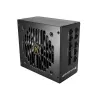 COUGAR Power Supply GEX 850W ATX3.0 / 80 Plus Gold / Modular
