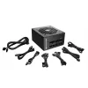 COUGAR Power Supply GEX 850W ATX3.0 / 80 Plus Gold / Modular