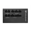 COUGAR Power Supply GEX 850W ATX3.0 / 80 Plus Gold / Modular
