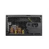 COUGAR Power Supply GEX 850W ATX3.0 / 80 Plus Gold / Modular