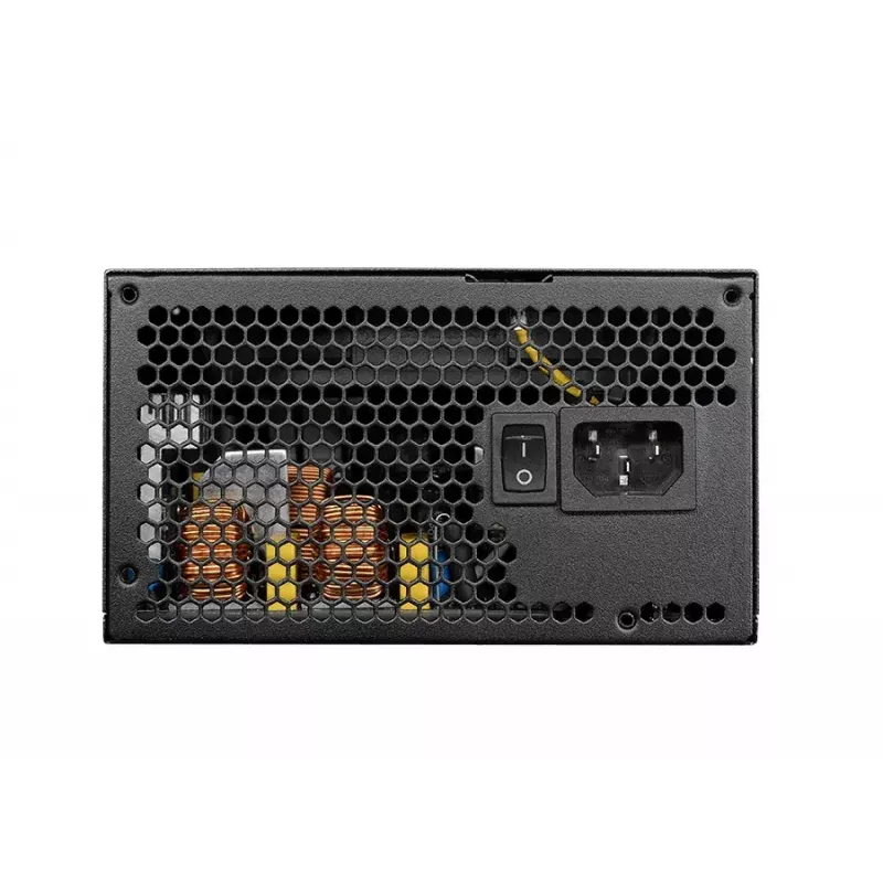 COUGAR Power Supply GEX 850W ATX3.0 / 80 Plus Gold / Modular