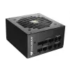 COUGAR Power Supply GEX 850W ATX3.0 / 80 Plus Gold / Modular