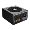 COUGAR Power Supply GEX 850W ATX3.0 / 80 Plus Gold / Modular