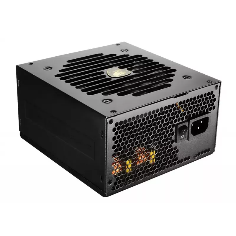 COUGAR Power Supply GEX 850W ATX3.0 / 80 Plus Gold / Modular
