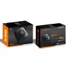 COUGAR Power Supply GEX 850W ATX3.0 / 80 Plus Gold / Modular