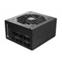 COUGAR Power Supply GEX 850W ATX3.0 / 80 Plus Gold / Modular
