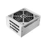 COUGAR POLAR X2 1050W Power Supply ATX3.1 / 80 Plus Platinum / Modular