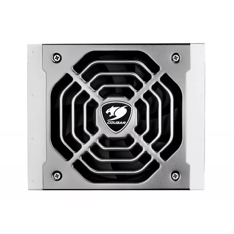 COUGAR POLAR X2 1050W Power Supply ATX3.1 / 80 Plus Platinum / Modular
