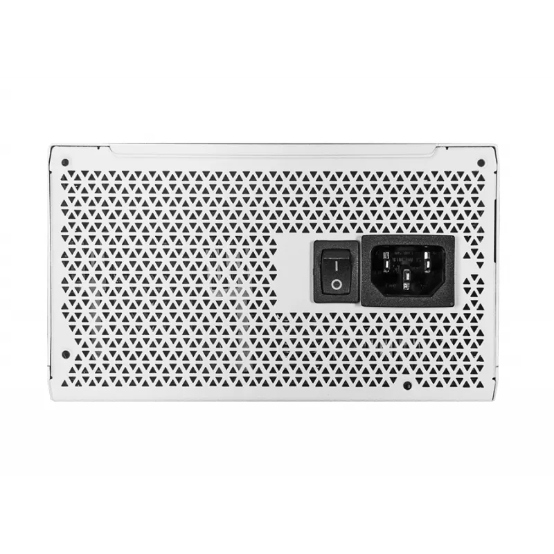 COUGAR POLAR X2 1050W Power Supply ATX3.1 / 80 Plus Platinum / Modular