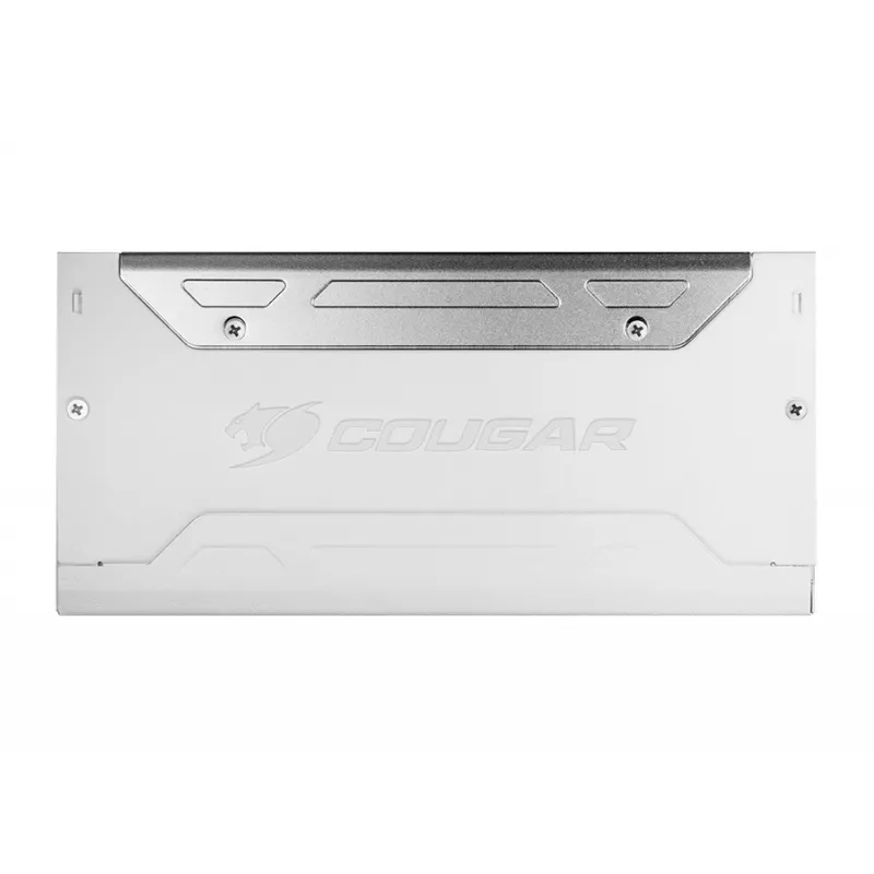 COUGAR POLAR X2 1050W Power Supply ATX3.1 / 80 Plus Platinum / Modular