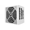 COUGAR POLAR X2 1050W Power Supply ATX3.1 / 80 Plus Platinum / Modular