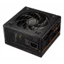 COUGAR Power Supply ATLAS 750W ATX / 80 Plus Bronze