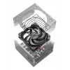 COUGAR Power Supply ATLAS 750W ATX / 80 Plus Bronze