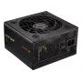 COUGAR Power Supply ATLAS 550W ATX / 80 Plus Bronze, 550 W, 100 - 240 V, 50/60 Hz, 10 - 5 A, 120 W, 528 W