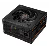 COUGAR Power Supply ATLAS 550W ATX / 80 Plus Bronze, 550 W, 100 - 240 V, 50/60 Hz, 10 - 5 A, 120 W, 528 W