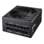 COUGAR Power Supply GLE 1000W ATX3.1 / 80 Plus Gold, 1000 W, 100 - 240 V, 50/60 Hz, 15-7.5 A, 120 W, 1000 W