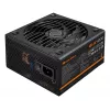 COUGAR Power Supply GLE 1000W ATX3.1 / 80 Plus Gold, 1000 W, 100 - 240 V, 50/60 Hz, 15-7.5 A, 120 W, 1000 W
