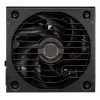 COUGAR Power Supply GLE 1000W ATX3.1 / 80 Plus Gold, 1000 W, 100 - 240 V, 50/60 Hz, 15-7.5 A, 120 W, 1000 W