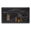 COUGAR Power Supply GLE 1000W ATX3.1 / 80 Plus Gold, 1000 W, 100 - 240 V, 50/60 Hz, 15-7.5 A, 120 W, 1000 W
