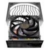 COUGAR Power Supply GLE 1000W ATX3.1 / 80 Plus Gold, 1000 W, 100 - 240 V, 50/60 Hz, 15-7.5 A, 120 W, 1000 W