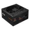 COUGAR Power Supply GLE 1200W ATX3.1 / 80 Plus Gold, 1200 W, 100 - 240 V, 50/60 Hz, 15-7.5 A, 120 W, 1200 W