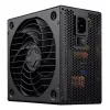 COUGAR Power Supply GLE 1200W ATX3.1 / 80 Plus Gold, 1200 W, 100 - 240 V, 50/60 Hz, 15-7.5 A, 120 W, 1200 W