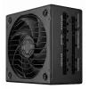 COUGAR Power Supply GLE 1200W ATX3.1 / 80 Plus Gold, 1200 W, 100 - 240 V, 50/60 Hz, 15-7.5 A, 120 W, 1200 W