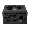 COUGAR Power Supply GST 850W ATX3.1 / 80 Plus Gold, 850 W, 100 - 240 V, 50/60 Hz, 12 - 6 A, 120 W, 850 W