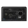 COUGAR Power Supply GST 850W ATX3.1 / 80 Plus Gold, 850 W, 100 - 240 V, 50/60 Hz, 12 - 6 A, 120 W, 850 W