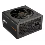 COUGAR Power Supply GST 750W ATX3.1 / 80 Plus Gold, 750 W, 100 - 240 V, 50/60 Hz, 10 - 5 A, 120 W, 750 W