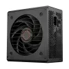COUGAR Power Supply GST 750W ATX3.1 / 80 Plus Gold, 750 W, 100 - 240 V, 50/60 Hz, 10 - 5 A, 120 W, 750 W