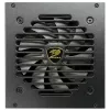 COUGAR Power Supply GEX 750W ATX3.0 / 80 Plus Gold / Modular