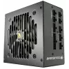 COUGAR Power Supply GEX 750W ATX3.0 / 80 Plus Gold / Modular