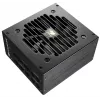COUGAR Power Supply GEX 750W ATX3.0 / 80 Plus Gold / Modular