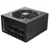 COUGAR Power Supply GEX 750W ATX3.0 / 80 Plus Gold / Modular