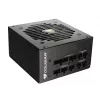 COUGAR Power Supply GEX 750W ATX3.0 / 80 Plus Gold / Modular