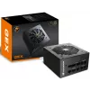 COUGAR Power Supply GEX 750W ATX3.0 / 80 Plus Gold / Modular